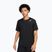 Maglia da running uomo Nike AeroSwift Dri-Fit ADV black/summit white