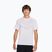 Maglia running uomo Nike Stride ADV white