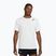Maglia da running uomo Nike AeroSwift Dri-Fit ADV Summit White/Black