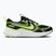 Scarpe per bambini Nike Cosmic Runner black/volt/wolf grey