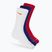 Calze Nike Everyday Plus Cushioned 3 paia multi-color/966