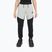 Pantaloni per bambini Nike Sportswear Tech Fleece black/dark grey heather/black/black