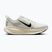 Scarpe da running uomo Nike Vomero 18 summit white/coconut milk/black
