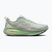 Scarpe da running da uomo Nike Vomero 18 light silver/barely volt/college grey