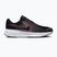 Scarpe da running da uomo Nike Run Defy black/university red/white/cool grey
