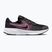 Scarpe da corsa donna Nike Run Defy black/hyper pink/elemental pink