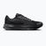Scarpe da running da donna Nike Run Defy black/anthracite