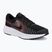 Scarpe da running da uomo Nike Run Defy black/university red/white/cool grey