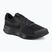 Scarpe da running da uomo Nike Run Defy black/anthracite