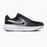 Scarpe da running da uomo Nike Run Defy black/white