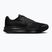 Scarpe da running da uomo Nike Run Defy black/anthracite