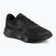 Scarpe da running da donna Nike Run Defy black/anthracite