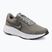 Scarpe da corsa uomo Nike Run Defy Light Army/Iron Grey/White/Black