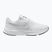 Scarpe da running da uomo Nike Run Defy white/black/pure platinum