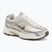 Scarpe da donna Nike Initiator phantom/light bone/sail/mink brown