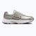 Scarpe da donna Nike Initiator phantom/light bone/sail/mink brown