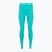 Leggings donna Nike Pro 365 Tight dusty cactus/white
