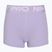 Pantaloncini da donna Nike Pro 365 3" lilac ice/white