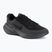 Scarpe da uomo Nike Uplift SC anthracite/black/black