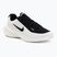 Scarpe da uomo Nike Uplift SC sail/life lime/black