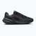 Scarpe da donna Nike Uplift SC anthracite/black/black