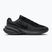 Scarpe da uomo Nike Uplift SC anthracite/black/black
