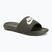Ciabatte da uomo Nike Victori One Slide cargo khaki/cargo khaki/sail