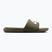 Ciabatte da uomo Nike Victori One Slide cargo khaki/cargo khaki/sail
