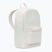 Zaino Nike Heritage 25 l light orewood brn/summit white