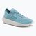 Scarpe da allenamento uomo Nike Free 2025 denim turquoise/dusty cactus/platinum tint/smoky blue
