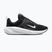 Scarpe da training da donna Nike In-Season TR 14 black/black/white