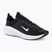 Scarpe da training da donna Nike In-Season TR 14 black/black/white