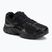 Scarpe donna Nike V5 RNR black/anthracite/black