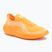 Scarpe da allenamento uomo Nike Free 2025 laser orange/white/alabaster