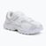 Scarpe da donna Nike V5 RNR white/black/metallic silver/white