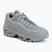 Scarpe da uomo Nike Air Max 95 Big Bubble wolf grey/wolf grey/anthracite/wolf grey