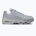 Scarpe da uomo Nike Air Max 95 Big Bubble wolf grey/wolf grey/anthracite/wolf grey