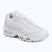 Scarpe da uomo Nike Air Max 95 Big Bubble white/white/pure platinum/white