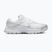 Scarpe da uomo Nike V5 RNR white/black/metallic silver/white