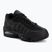 Scarpe da uomo Nike Air Max 95 Big Bubble black/anthracite/black