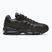 Scarpe da uomo Nike Air Max 95 Big Bubble black/anthracite/black