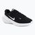 Scarpe da uomo Nike Uplift SC black/white