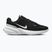 Scarpe da uomo Nike Uplift SC black/white