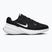 Scarpe da donna Nike Uplift SC black/wolf grey/black/white