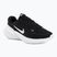 Scarpe da donna Nike Uplift SC black/wolf grey/black/white