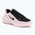 Scarpe da donna Nike Uplift SC pink foam/black