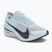Scarpe da running donna Nike Vaporfly 4 glacier blue/blue tint/gridiron