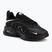 Scarpe  Nike Air Max Fire black/white