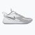 Nike Zoom Hyperace 3 SE pallavolo scarpe smmit bianco / argento metallico / platino puro