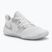 Scarpe da pallavolo Nike Zoom Hyperspeed Court SE smmit white/metalic silver/pure platinum